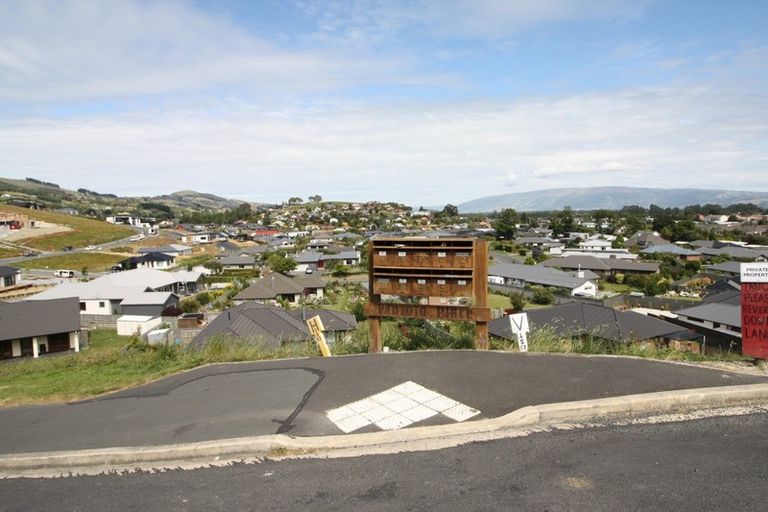 Photo of property in 4 Pinfold Place, Mosgiel, 9024