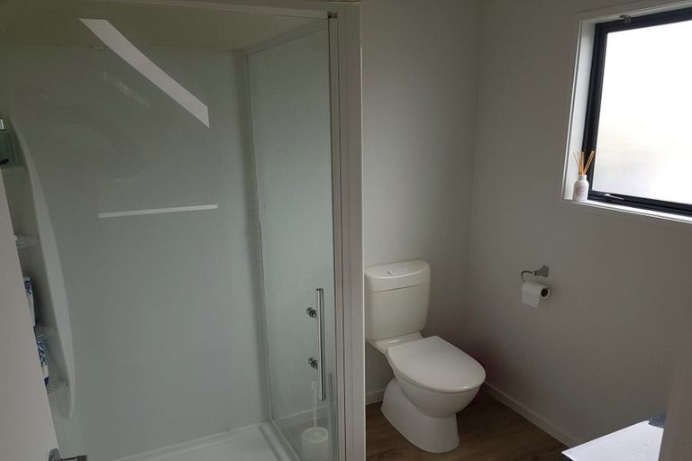 Photo of property in 1 Ridley Green, Churton Park, Wellington, 6037