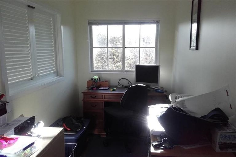 Photo of property in 160 Postman Road, Dairy Flat, Albany, 0794