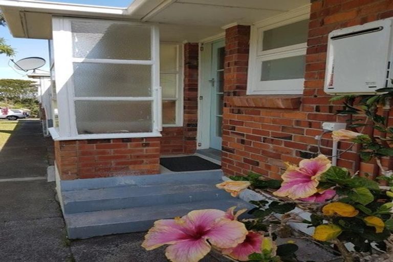 Photo of property in 1/46 Jutland Road, Hauraki, Auckland, 0622