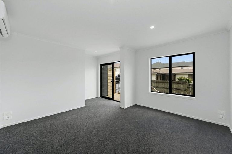 Photo of property in 1b Inverness Avenue, Hamilton East, Hamilton, 3216