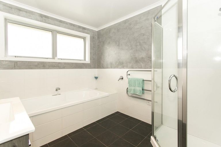 Photo of property in 3 Ludlow Drive, Huntingdon, Ashburton, 7774