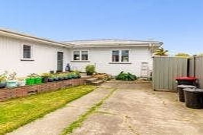 Photo of property in 160 Guppy Road, Taradale, Napier, 4112