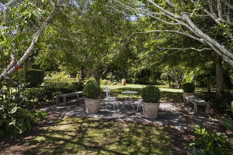 Photo of property in 6 Dyke Road, Karaka, Papakura, 2580