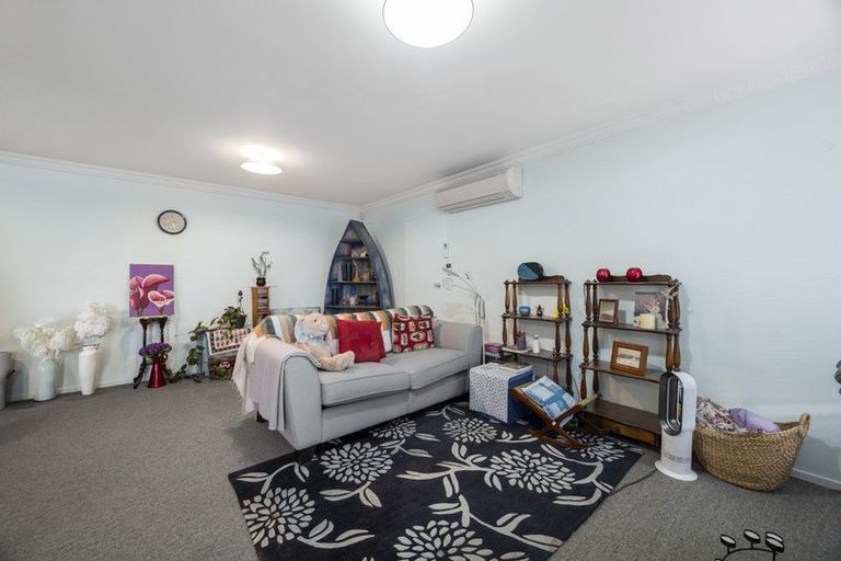 Photo of property in 1/11 Mckee Avenue, Fenton Park, Rotorua, 3010