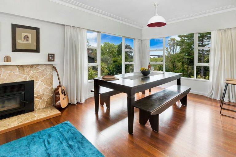 Photo of property in 103 Moa Road, Point Chevalier, Auckland, 1022