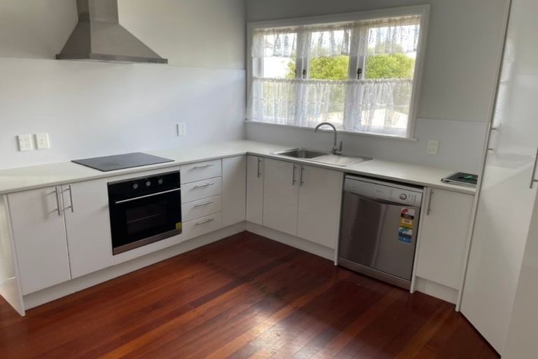 Photo of property in 18 Masters Avenue, Hillcrest, Hamilton, 3216