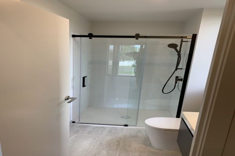 Photo of property in 108/2a Munroe Lane, Albany, Auckland, 0632