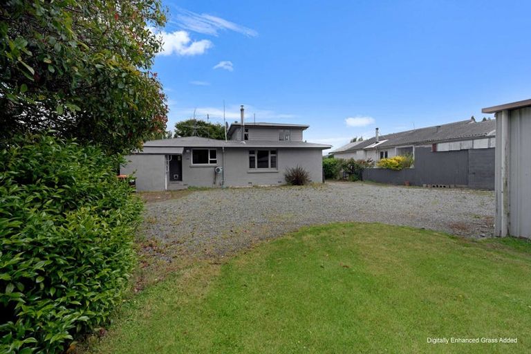 Photo of property in 6 Ontario Street, East Gore, Gore, 9710