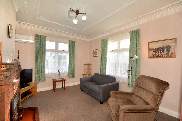 Photo of property in 42 County Road, Kaikorai, Dunedin, 9010