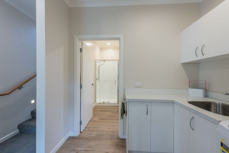 Photo of property in 17 Clairmont Heights, Stoke, Nelson, 7011