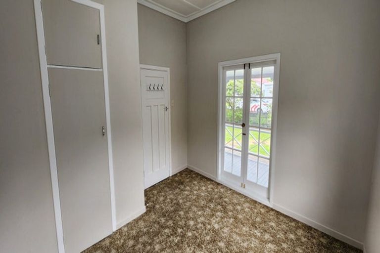 Photo of property in 23 Richmond Street, Fitzroy, New Plymouth, 4312