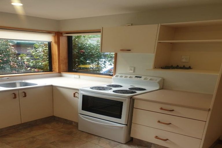 Photo of property in 23a Brodie Street, Ilam, Christchurch, 8041