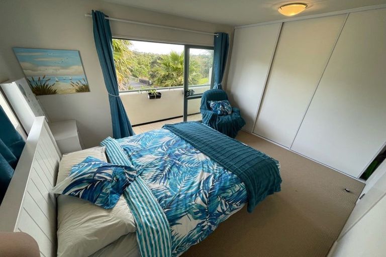 Photo of property in 12 Waterside Crescent, Gulf Harbour, Whangaparaoa, 0930