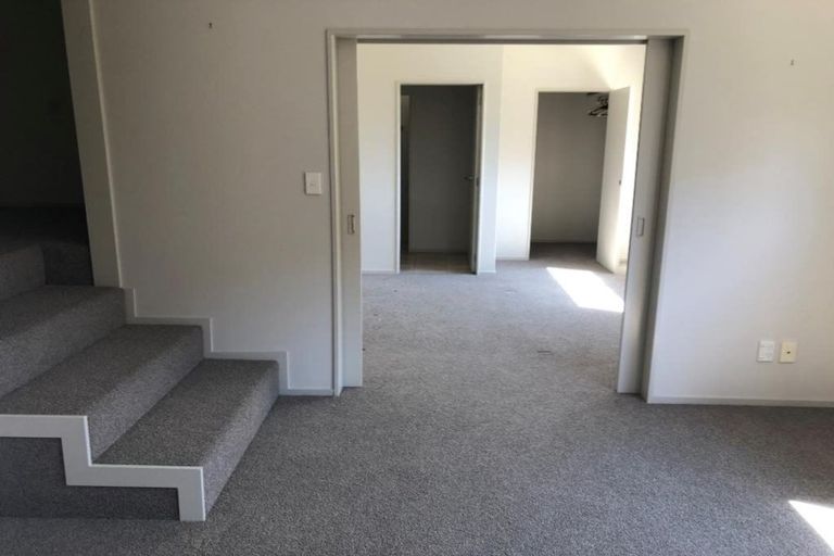 Photo of property in 48 The Esplanade, Omokoroa, 3114