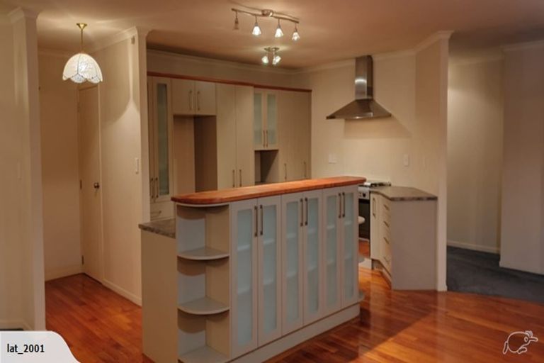 Photo of property in 60 Jimeda Road, Pokeno, 2472