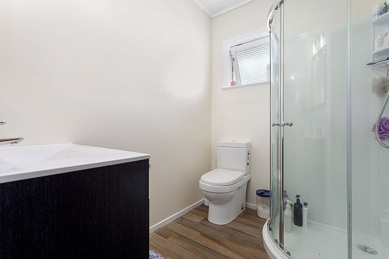 Photo of property in 20 Simpkins Street, Whakatane, 3120