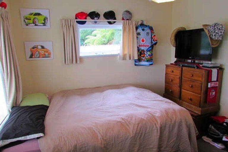 Photo of property in 18 Isel Place, Stoke, Nelson, 7011