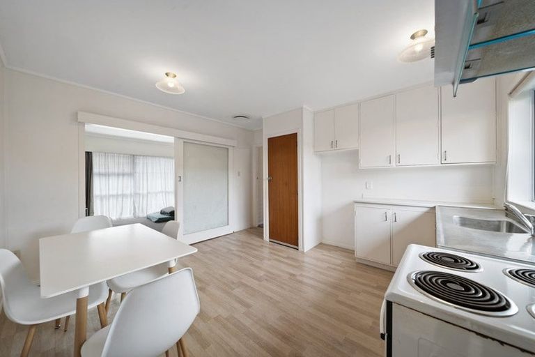 Photo of property in 3/13 Hayward Road, Papatoetoe, Auckland, 2025