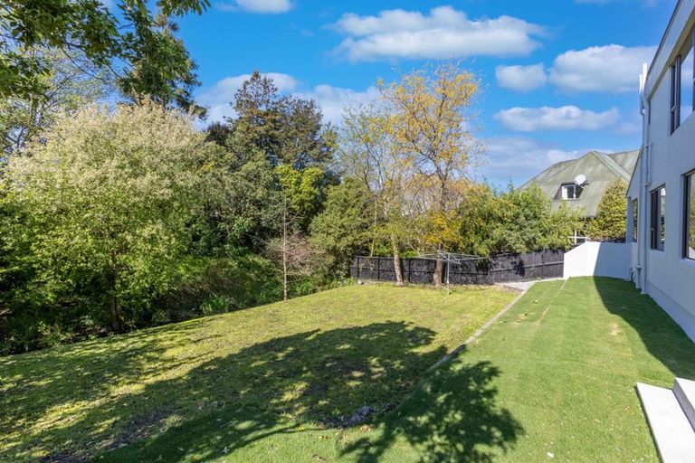 Photo of property in 24 Roblyn Place, Lincoln, 7608