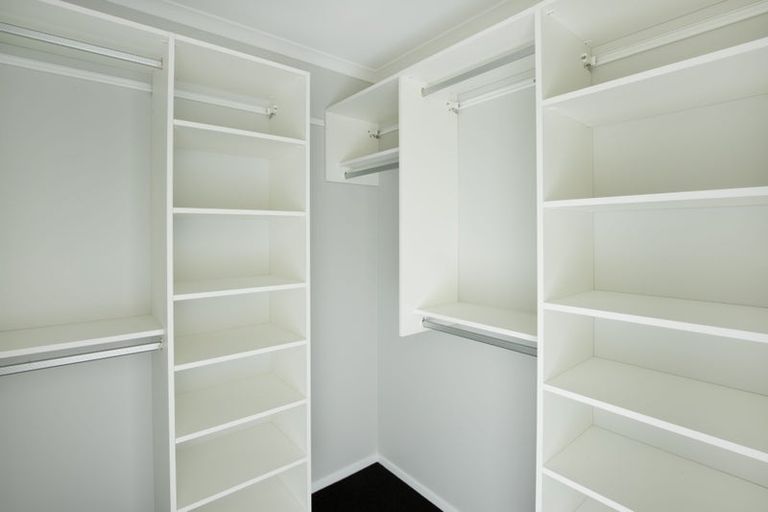 Photo of property in 27 Te Ara O Roimata, Wainuiomata, Lower Hutt, 5014