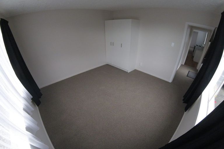 Photo of property in 1/26 London Street, Richmond, Christchurch, 8013