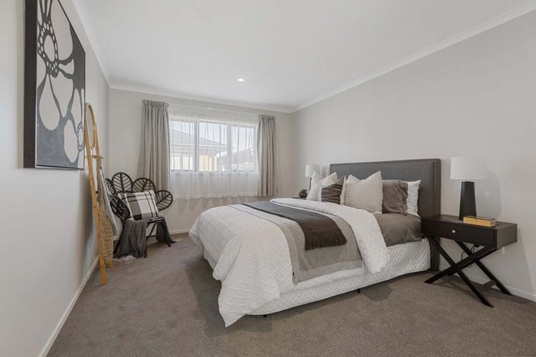 Photo of property in 9/102 Wilson Street, Hawera, 4610