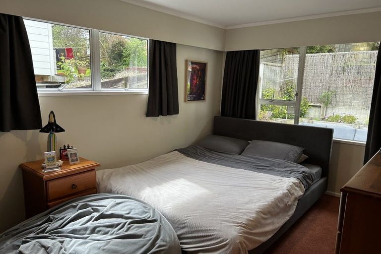 Photo of property in 91 Spinnaker Drive, Whitby, Porirua, 5024