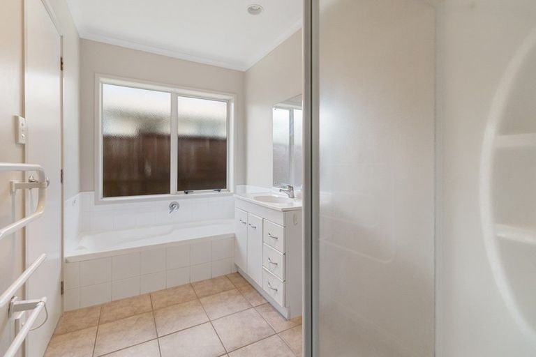 Photo of property in 55b Otumoetai Road, Judea, Tauranga, 3110