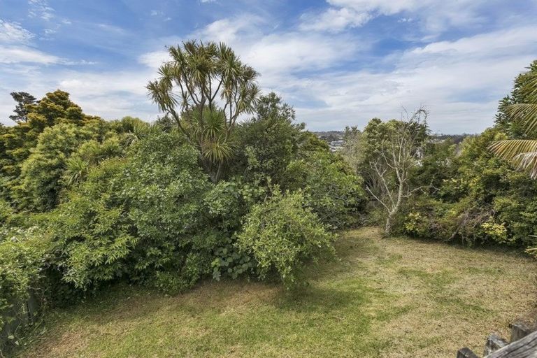 Photo of property in 108 Coronation Road, Hillcrest, Auckland, 0627