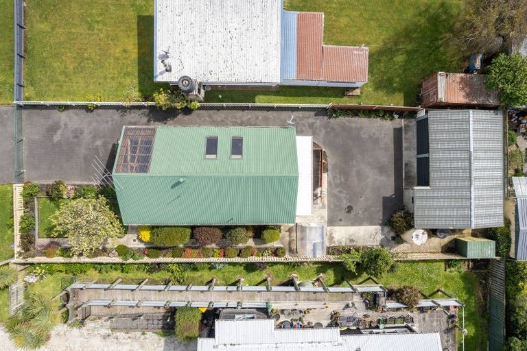 Photo of property in 121 Stornoway Street, Karitane, Waikouaiti, 9471