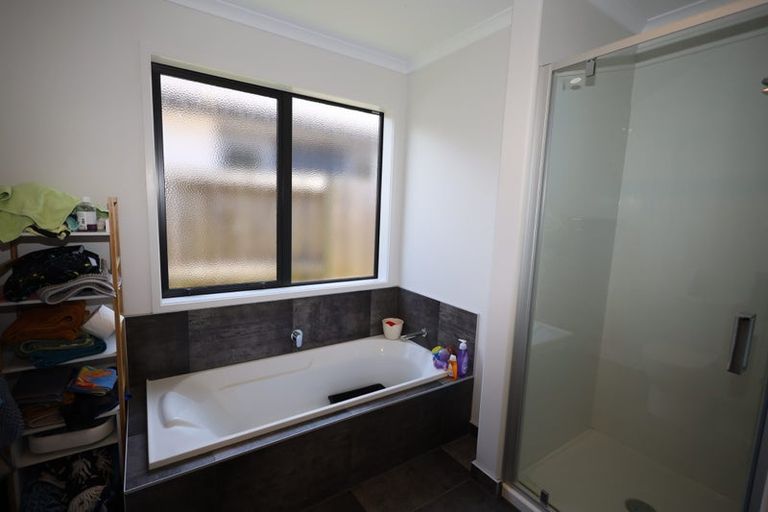 Photo of property in 59 Crown Street, Papamoa, 3118