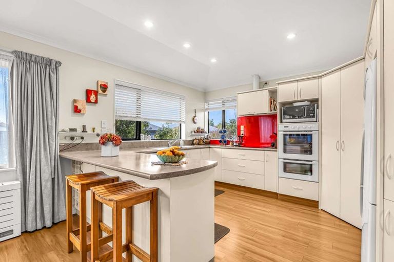 Photo of property in 6 Parkerfield Place, Motueka, 7120