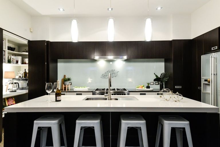 Photo of property in 38 Winslow Court, Huntington, Hamilton, 3210