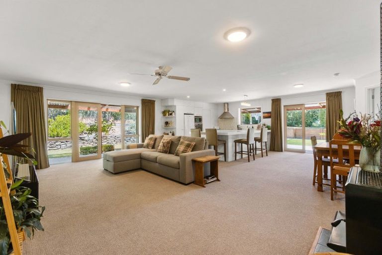 Photo of property in 13 Lawrence Street, Bannockburn, Cromwell, 9384