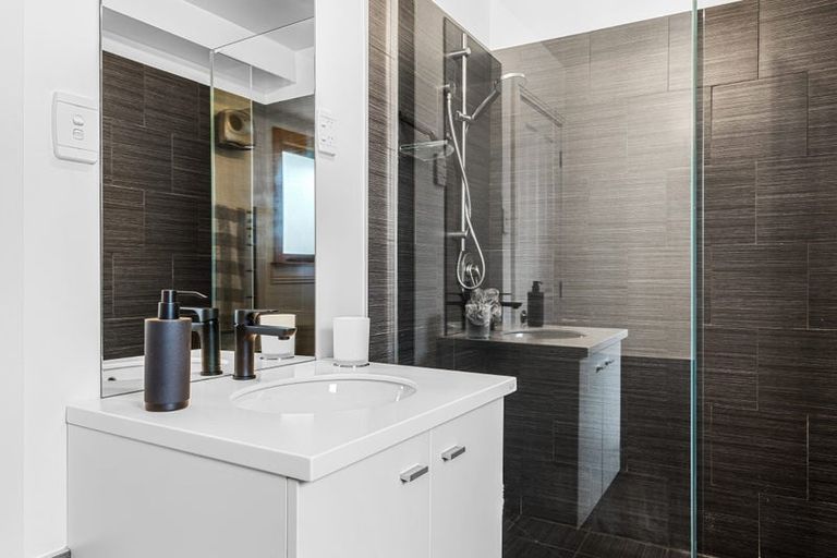 Photo of property in 344 Papanui Road, Strowan, Christchurch, 8052