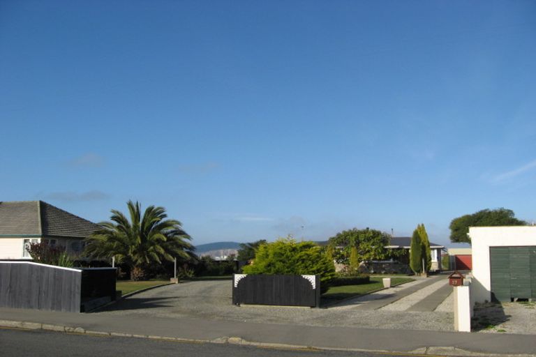 Photo of property in 17 Caledonian Road, Oamaru North, Oamaru, 9400