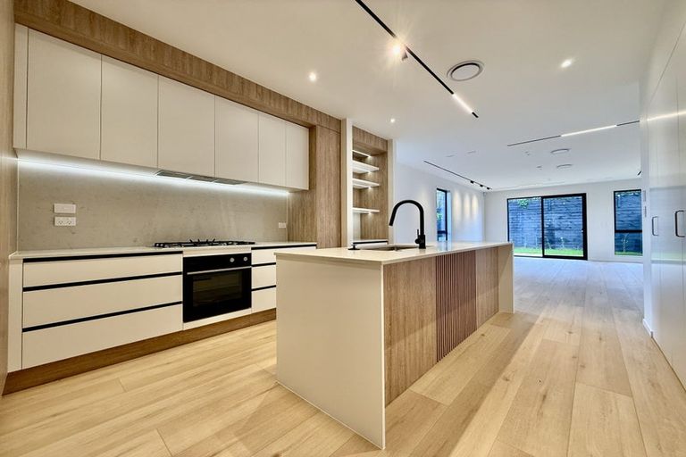Photo of property in 47 Croatia Avenue, Huapai, 0810