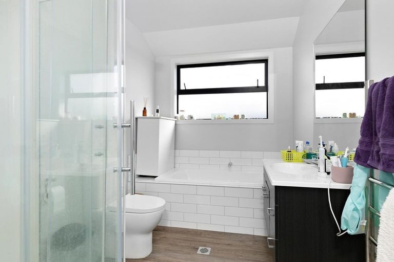 Photo of property in 39 Jones Avenue, Lower Shotover, Queenstown, 9304