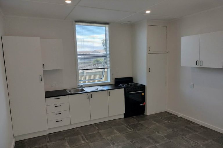 Photo of property in 16a16b Avenal Street, Avenal, Invercargill, 9810