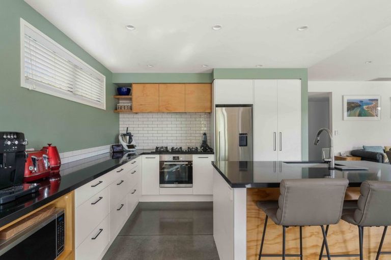 Photo of property in 113 Te Tutu Street, Whangamata, 3691