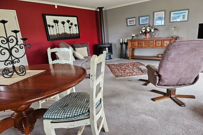 Photo of property in 288 Mystery Creek Road, Ohaupo, 3881