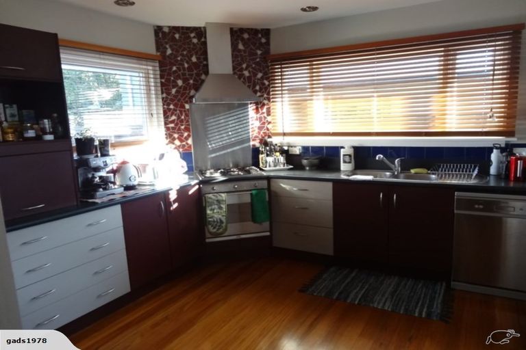 Photo of property in 18 Malcolm Avenue, Cashmere, Christchurch, 8022