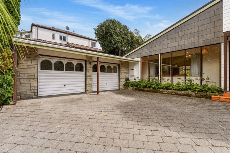 Photo of property in 3 Cooney Place, Te Puke, 3119