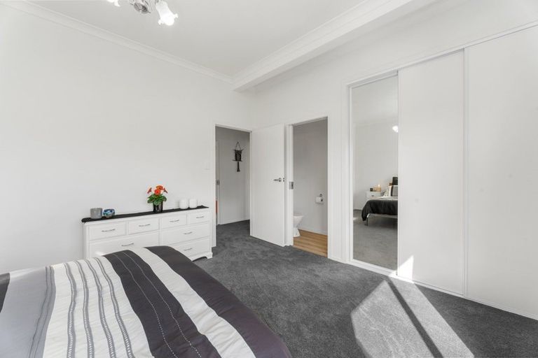 Photo of property in 7 Hall Street, Kihikihi, Te Awamutu, 3800