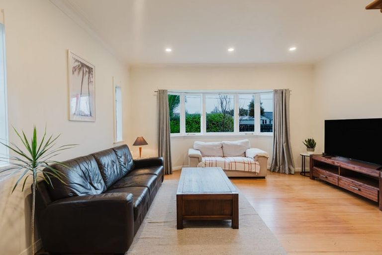 Photo of property in 45 Alfred Street, Fairfield, Hamilton, 3214