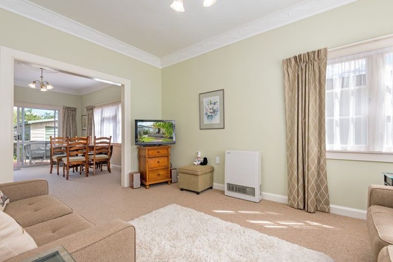 Photo of property in 34 Rongopai Street, Palmerston North, 4414