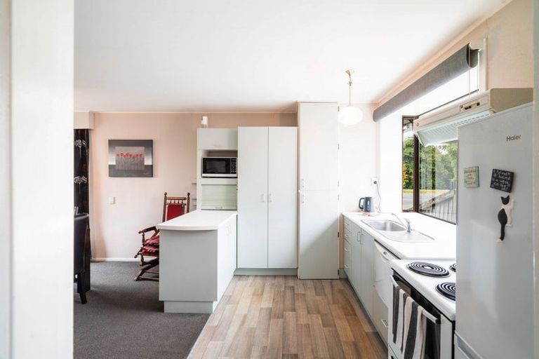 Photo of property in 45 Dunbars Road, Halswell, Christchurch, 8025