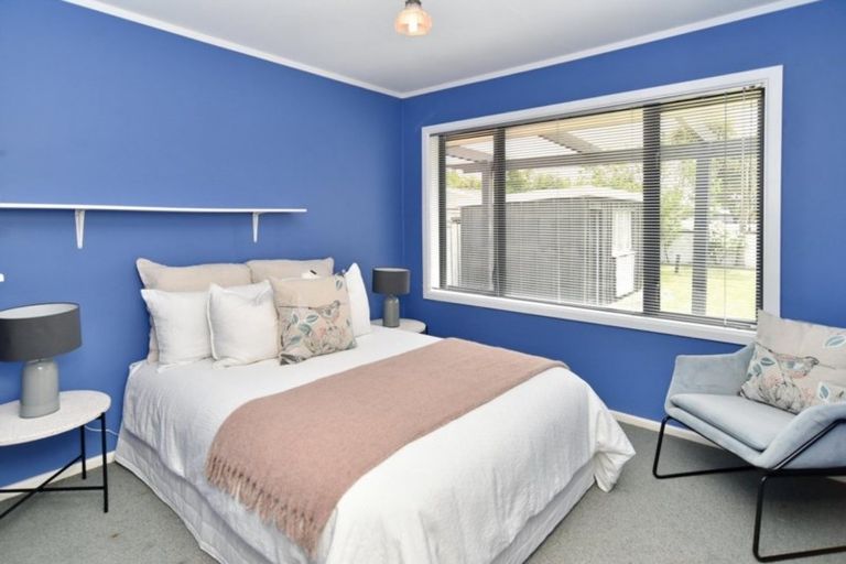 Photo of property in 23 Everest Street, Burnside, Christchurch, 8053