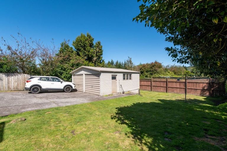 Photo of property in 70 Alison Street, Mangakakahi, Rotorua, 3015